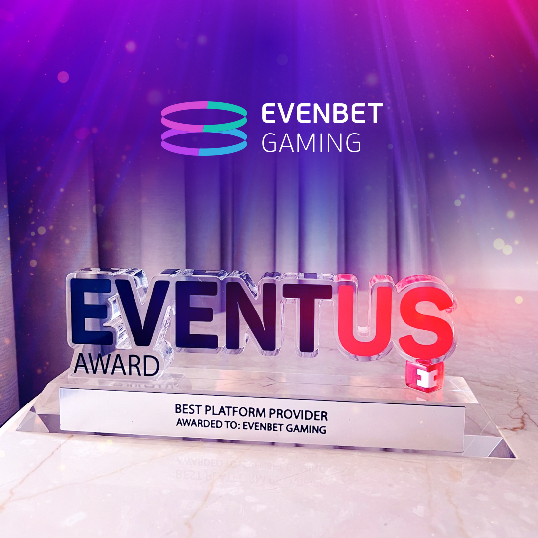 eventus