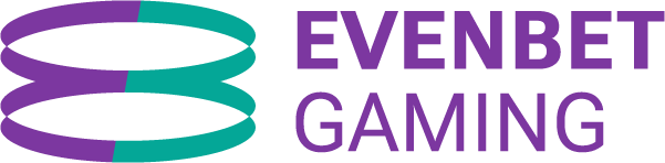 EvenBet Gaming