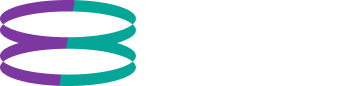 EvenBet Gaming