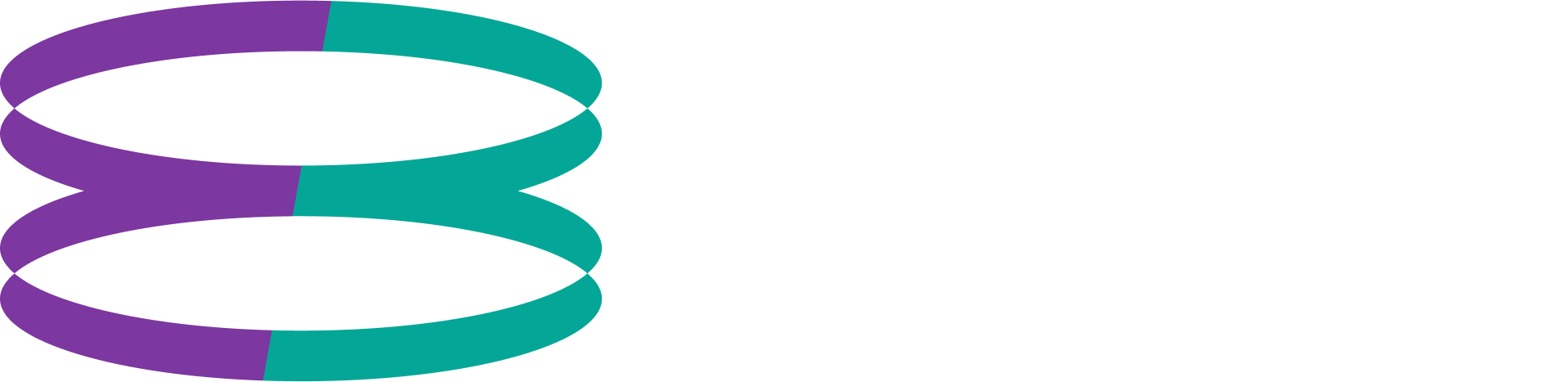 EvenBet Gaming