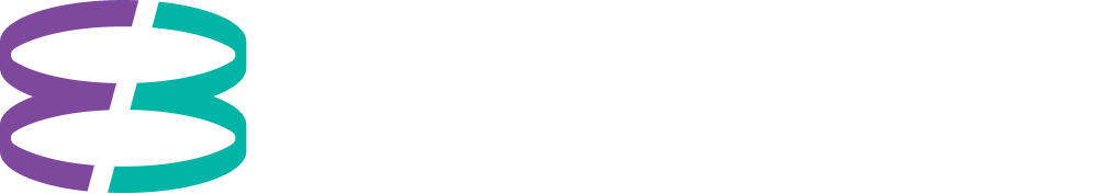 Evenbeter