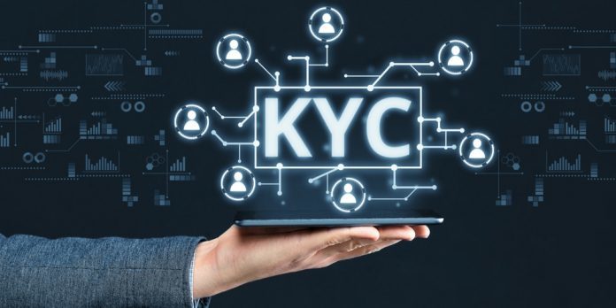 EvenBet Gaming: Importance of KYC in burgeoning US market